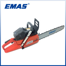 Emas 65cc Eh365 Chainsaw with Ce